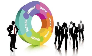 项目管理案例系列[3] 项目执行过程中的强矩阵管理问题