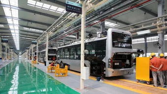 绿色标杆，引领未来 热烈祝贺云浮某企业荣膺全国绿色工厂与绿色供应链管理示范企业