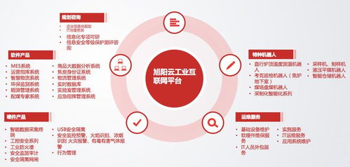 与传统厂商联姻推产品，这家数科公司做对了什么？